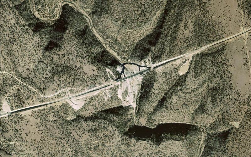 File:ChicoSatellite.jpg