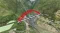 Thumbnail for version as of 02:28, 9 May 2023