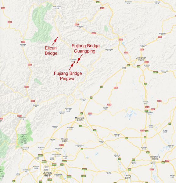 File:FujiangBridgePingwuLocationMapWide.jpg