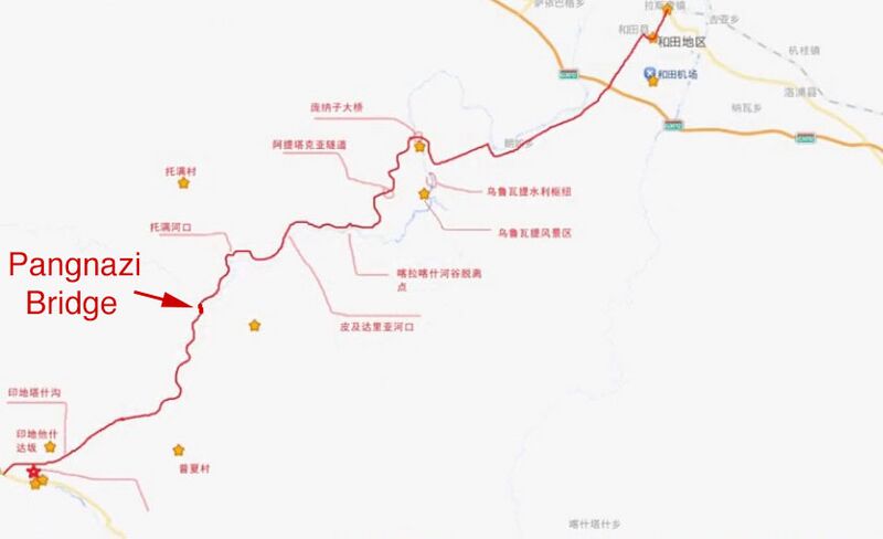 File:G580Map.jpg