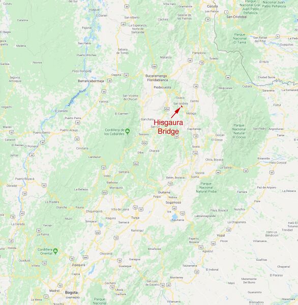 File:HisgauraLocationMapWide.jpg