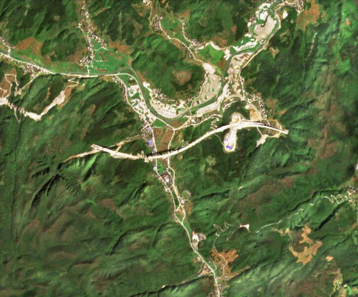 File:HuangyujiangSatellite.jpg