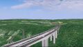 Thumbnail for version as of 22:40, 16 April 2019