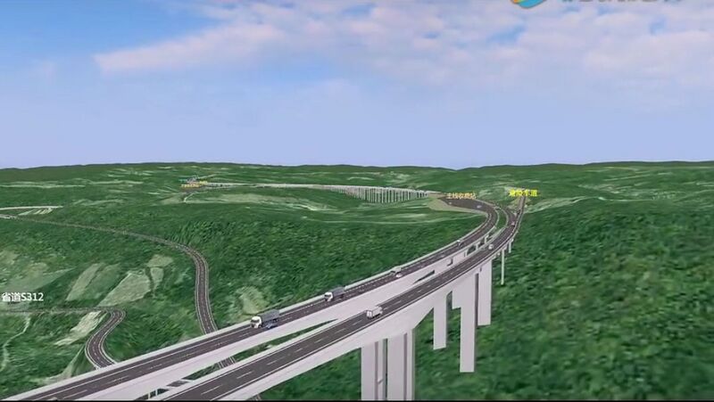 File:HulingheJiyuanYangchengExpwyBridge.jpg