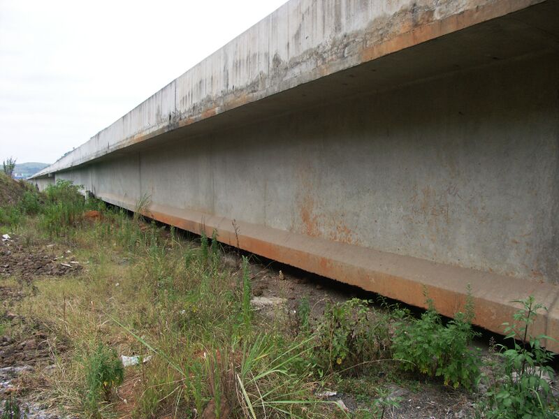 File:HutiaoheBridgeTransition2.jpg