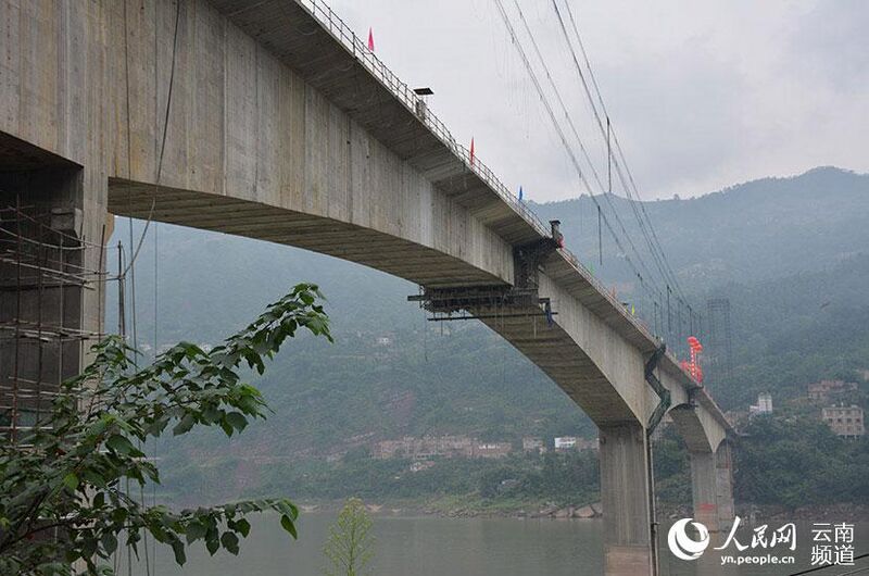 File:JinshajiangBridgeYunchuan4.jpg