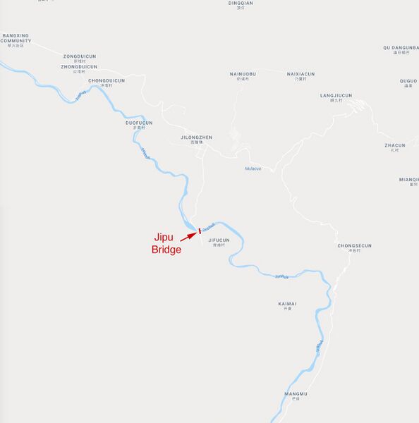 File:JipuLocationMap.jpg