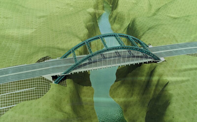 File:LamiheHighlineRender2.jpg