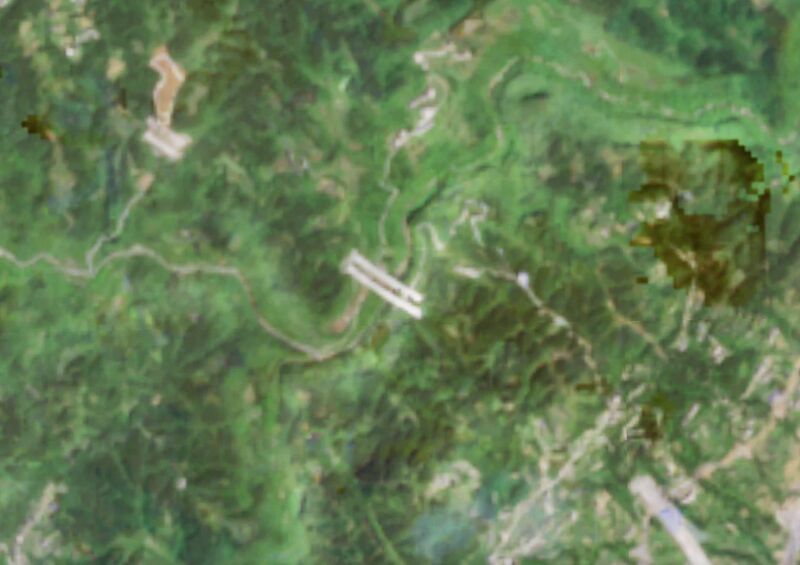 File:LiangdongqiaoSatellite.jpg