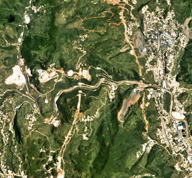 File:LianshanheSatellite.jpg
