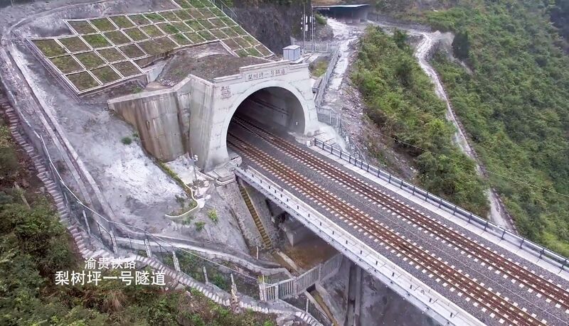 File:Liujiadayuan RailwayDrone3.jpg