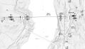 Thumbnail for version as of 03:40, 19 December 2023