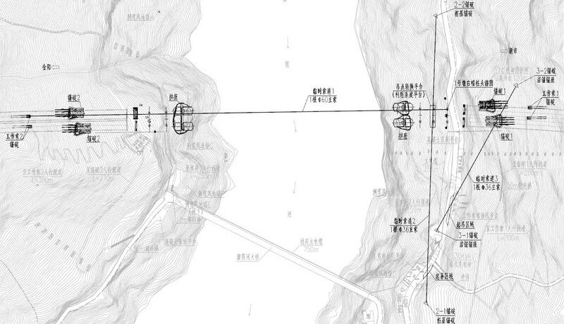 File:LiutonghePlan.jpg