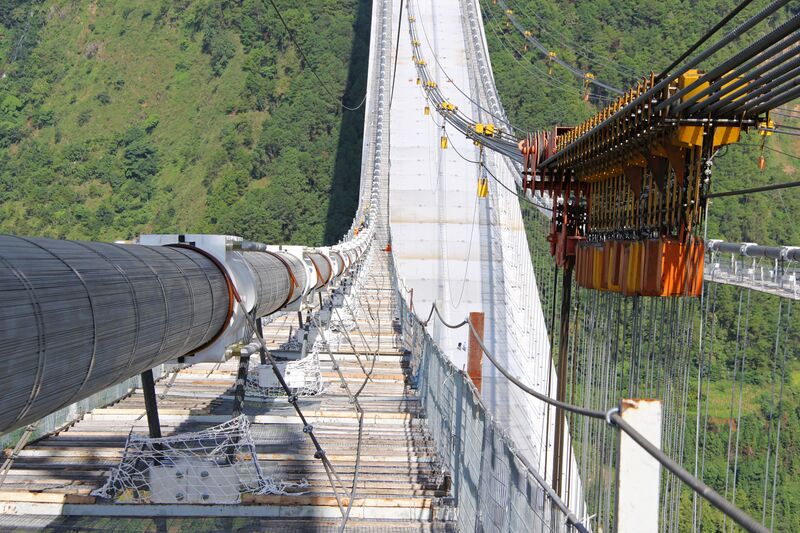 File:LongjiangCableCatwalk.jpg