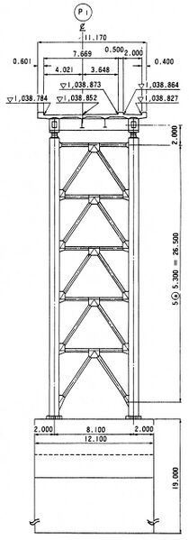 File:MameyakibashiArchDeck.jpg