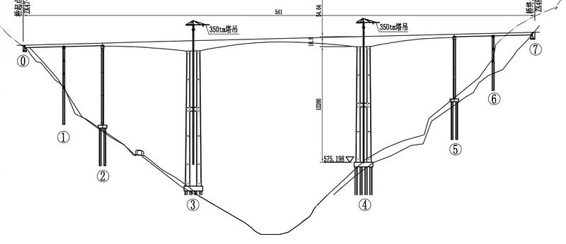 File:MiheElevation.jpg