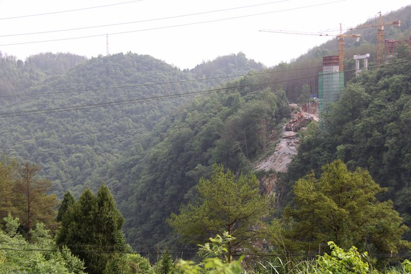 File:Niuluhe2.JPG