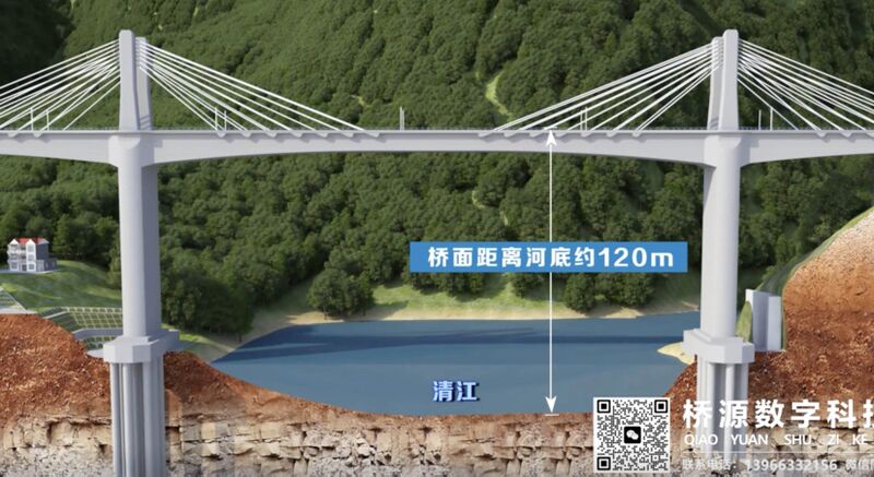 File:Qingjiang Railway Wangjia'ao Render5.jpg