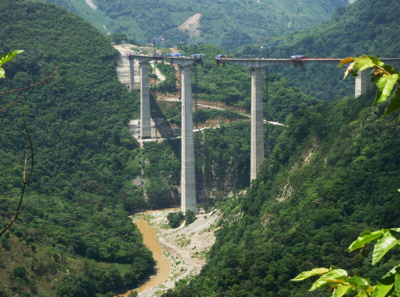 File:SanMarcosViaduct.jpg