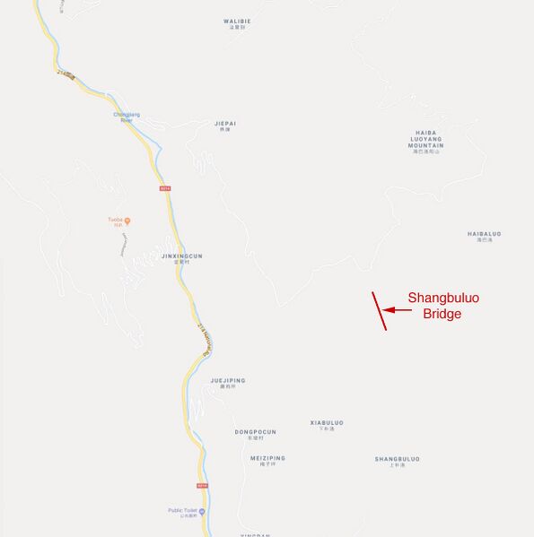 File:ShangbuluoLocationMap.jpg