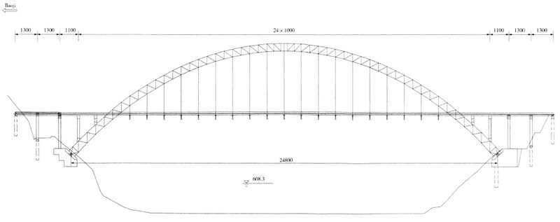 File:ShimenReservoirElevationDrawing.jpg