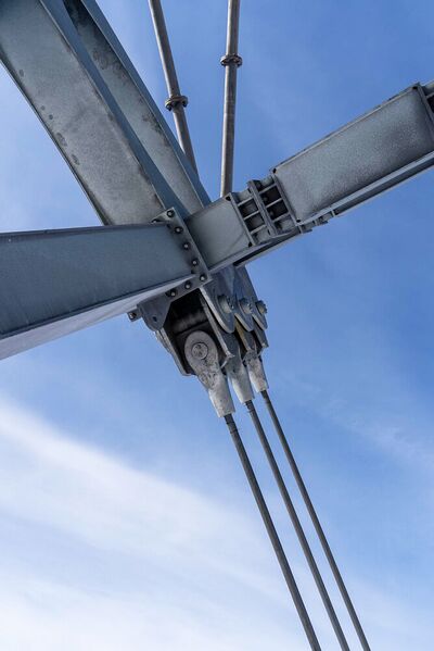 File:Sky-bridge-721-taros-nova 9-2.jpg