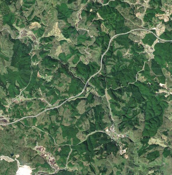 File:TaishakuSatelliteWide.jpg