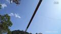 Thumbnail for version as of 10:29, 11 June 2016