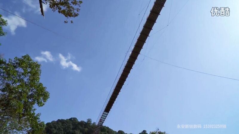 File:TangchuanWindCables.jpg