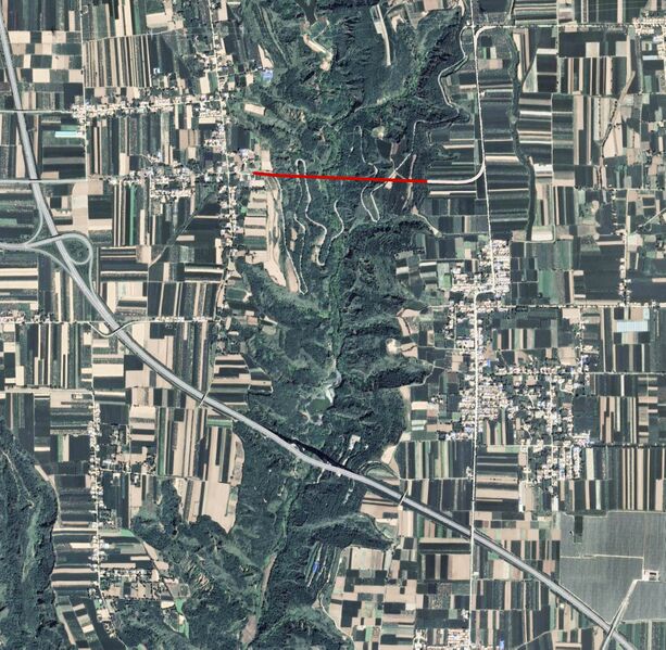 File:Tongshengou Road Satellite.jpg