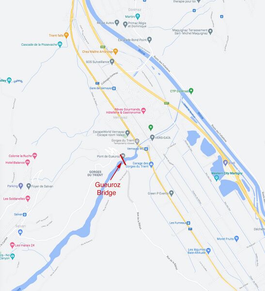 File:TrientLocationMap.jpg