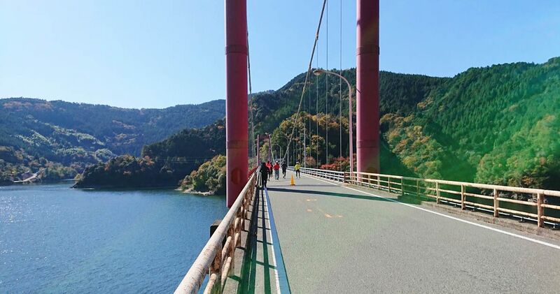 File:UeyoshinogawaBy 134 Higashi.jpg
