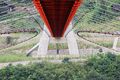 Thumbnail for version as of 03:21, 17 May 2016
