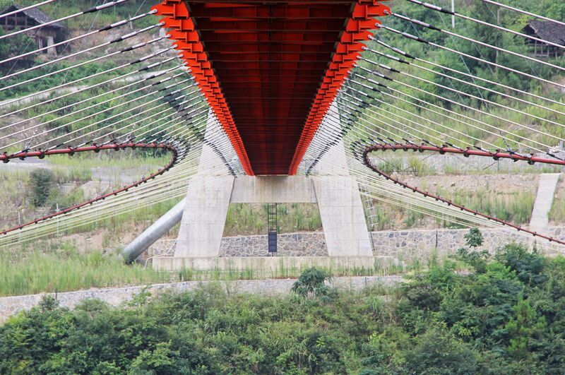 File:WujiangPipelineLonglens.jpg