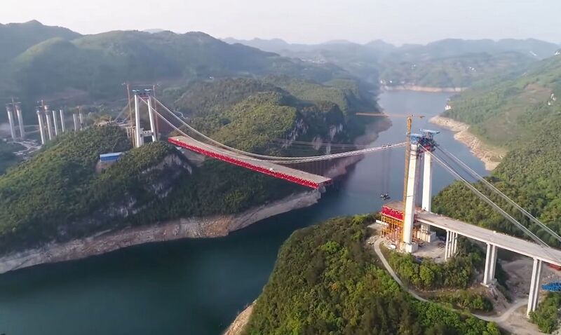 File:Wujiang Bridge Zunyu HighSky.jpg