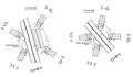 Thumbnail for version as of 08:39, 14 December 2025