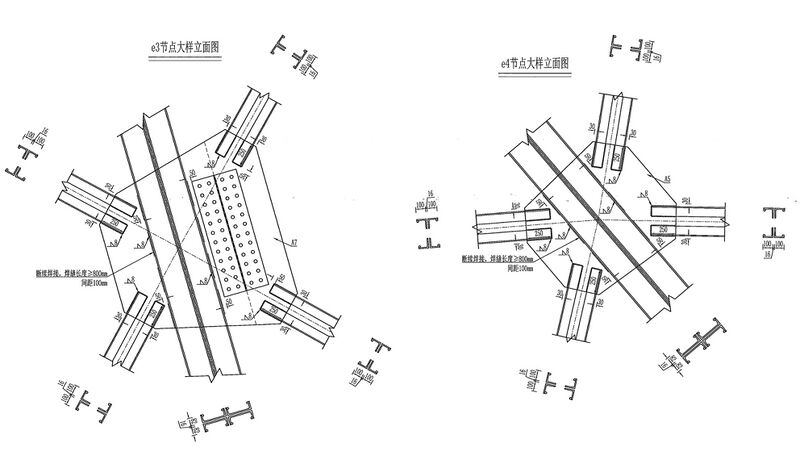 File:Xi'ningheConnectionDetail.jpg
