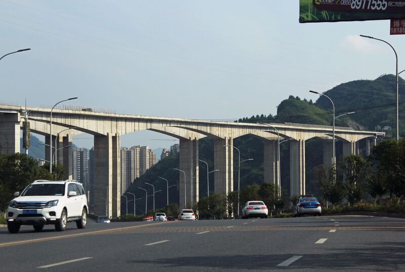 File:XiaojiangLonglens.JPG