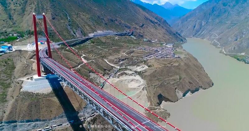File:XingkangDroneRiver.jpg