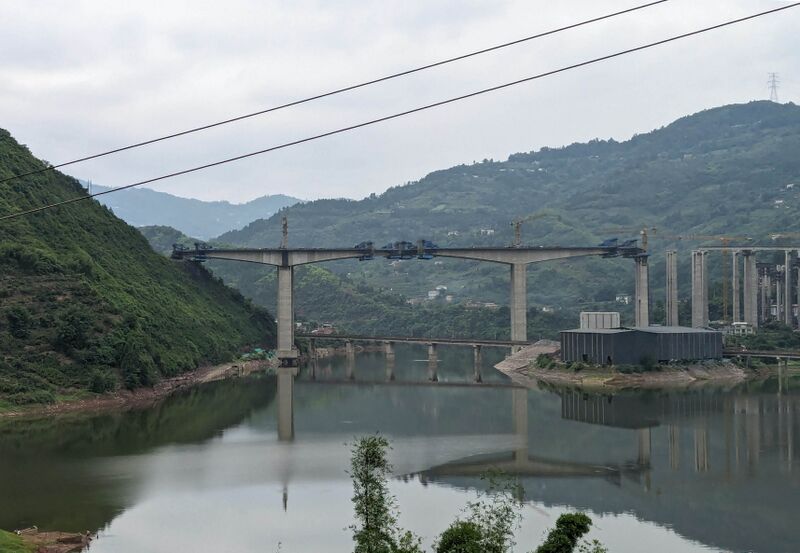 File:YangliubaClosureWide.jpg