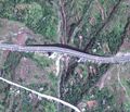 Thumbnail for version as of 09:10, 29 May 2014