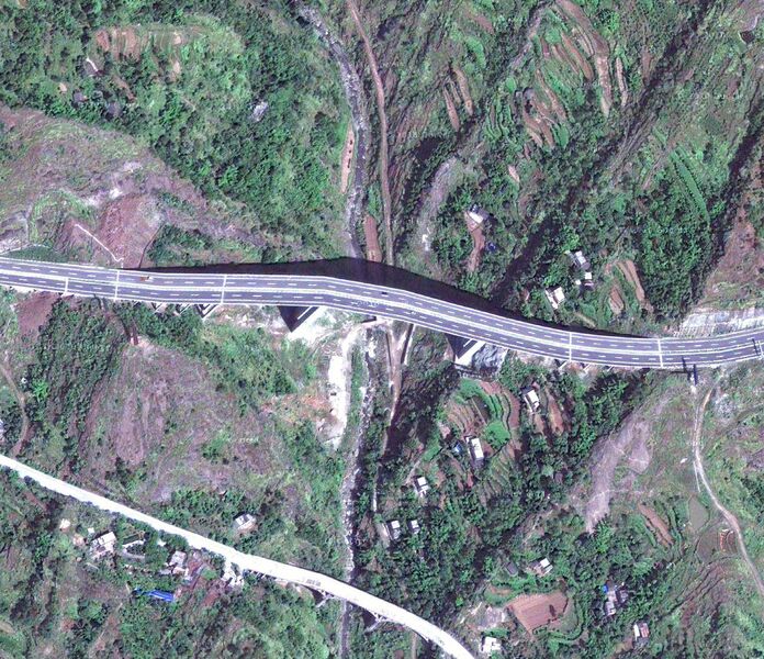 File:YaojiapoSatellite.jpg