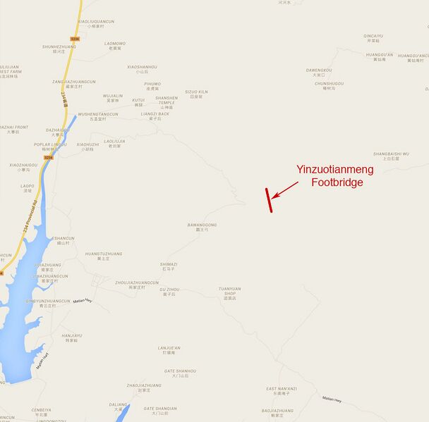File:YinzuotianmengLocationMap.jpg