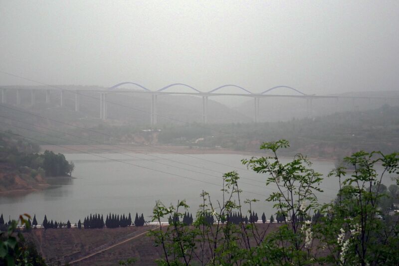 File:Yuhuangge Number 2 Slope.JPG