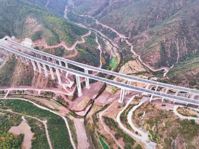 File:YupaojiangDrone.jpeg