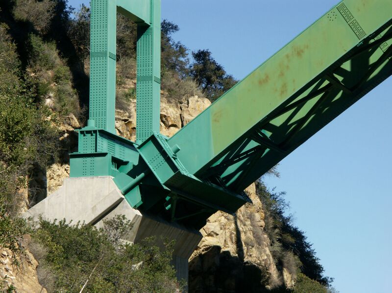 File:10ColdSpringArch.JPG