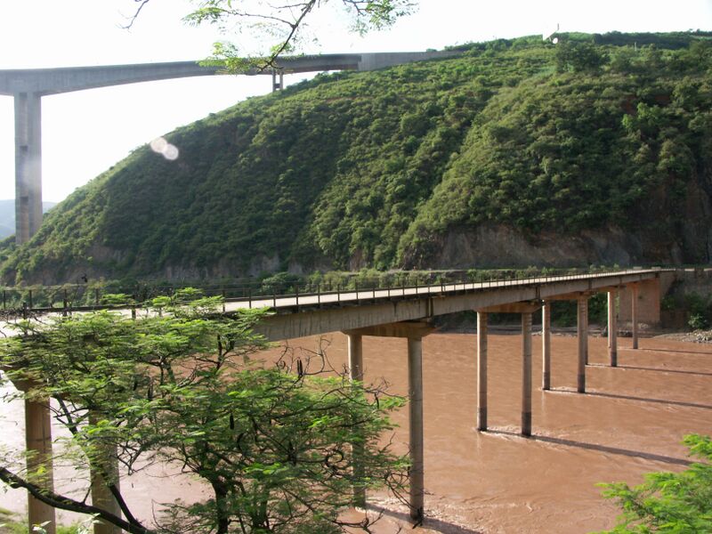 File:21HongheBridge.jpg