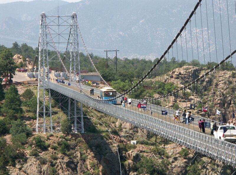 File:3RoyalGorgeBridge.jpg