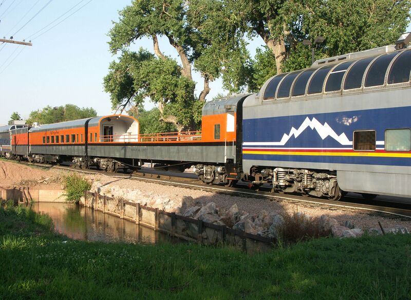 File:43RoyalGorgeRailroad.jpg