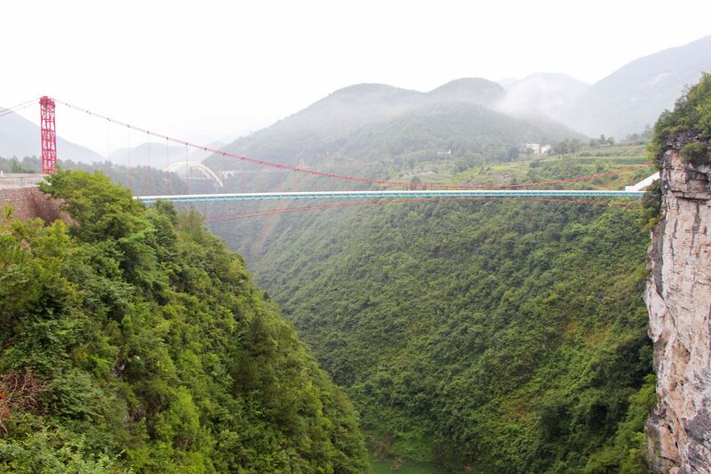 File:82YesanhePipelineBridge2013.jpg